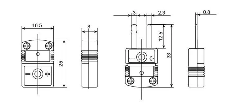 product-1-1