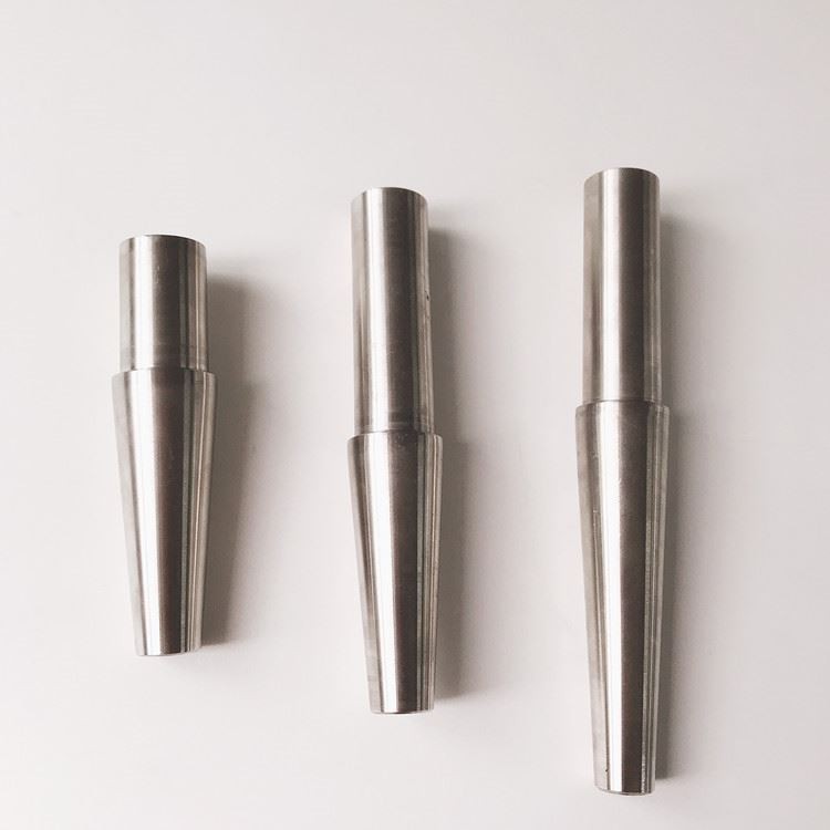 product-1-1